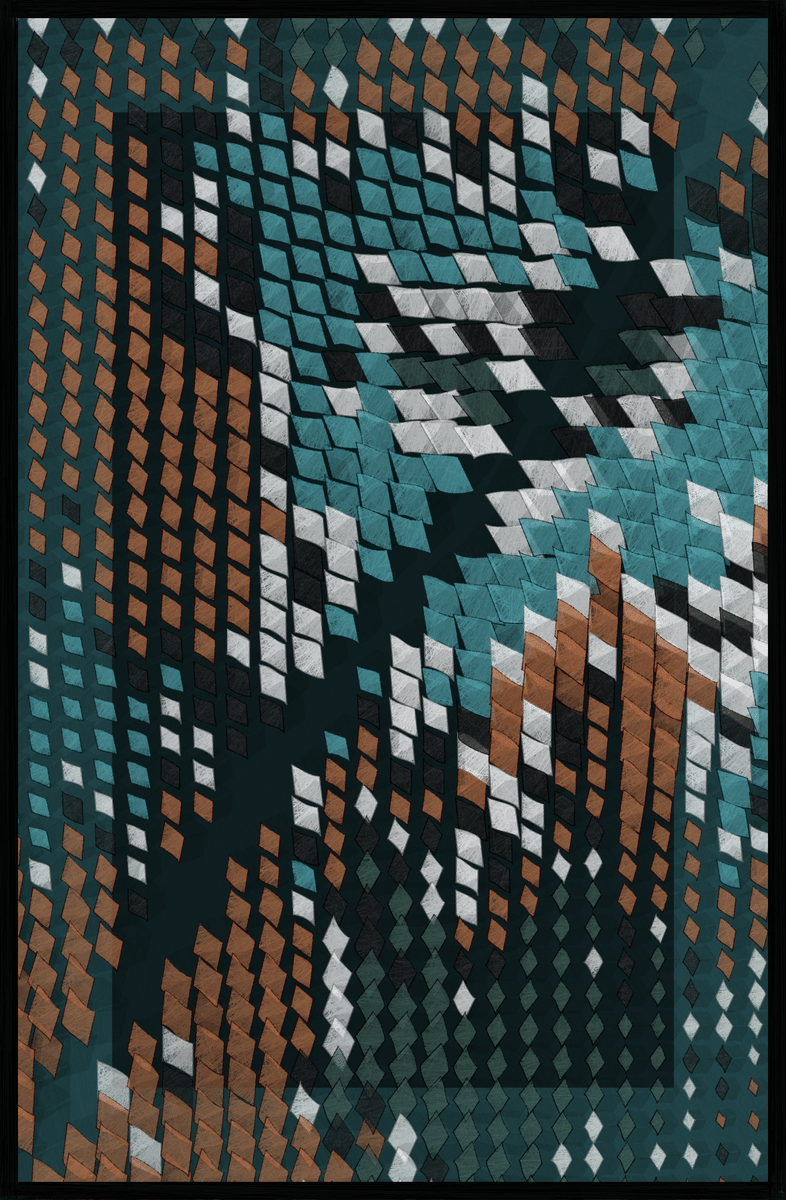 Mint #77