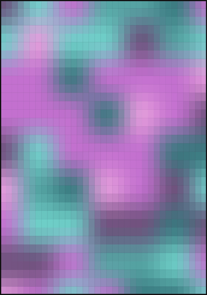 Mint #6