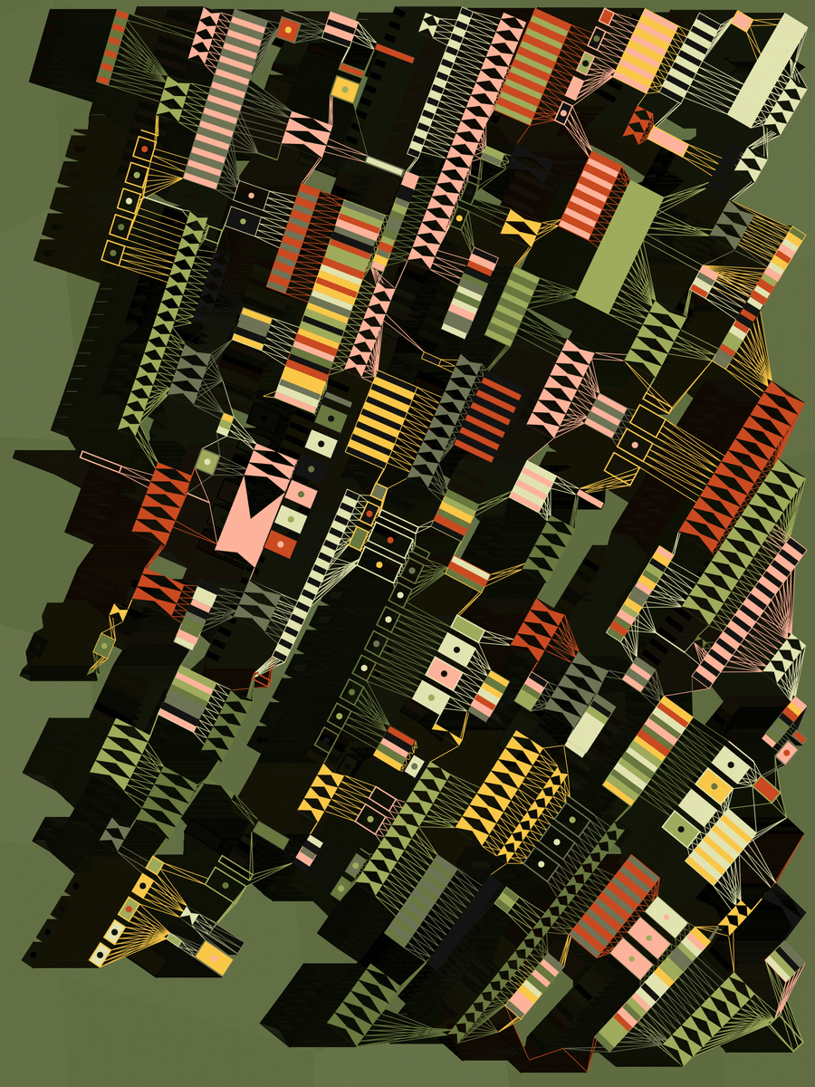 Mint #102