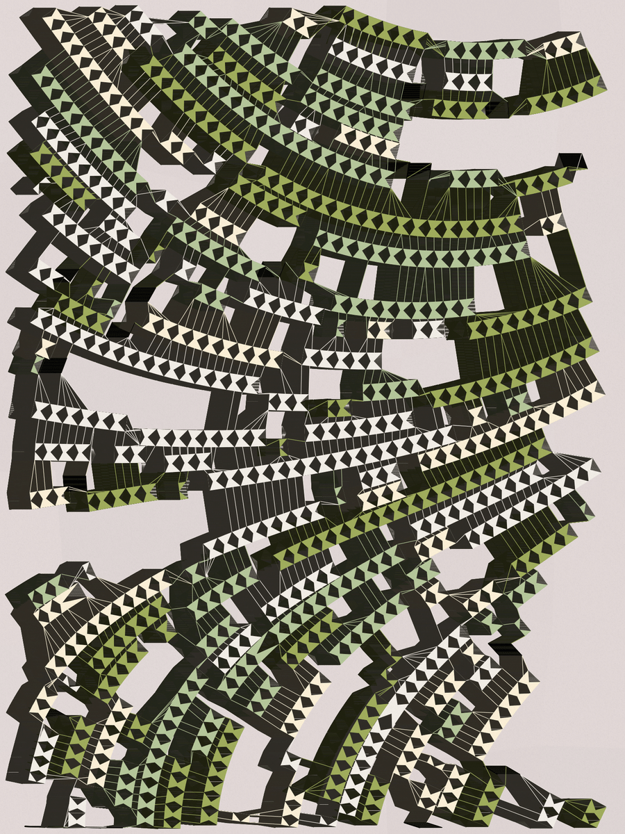 Mint #151