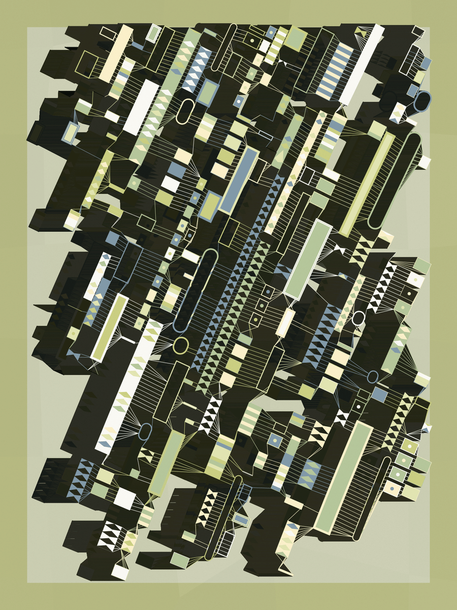 Mint #153