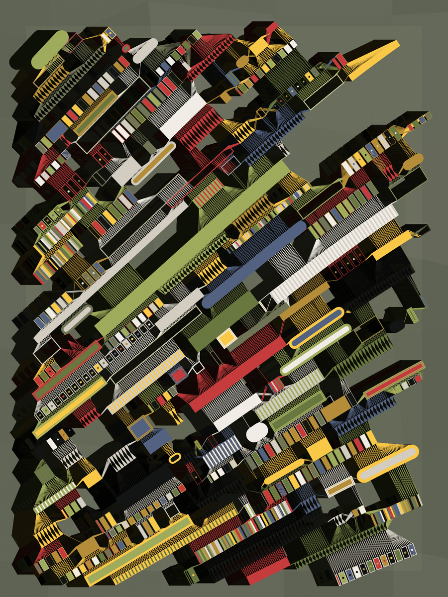 Mint #187