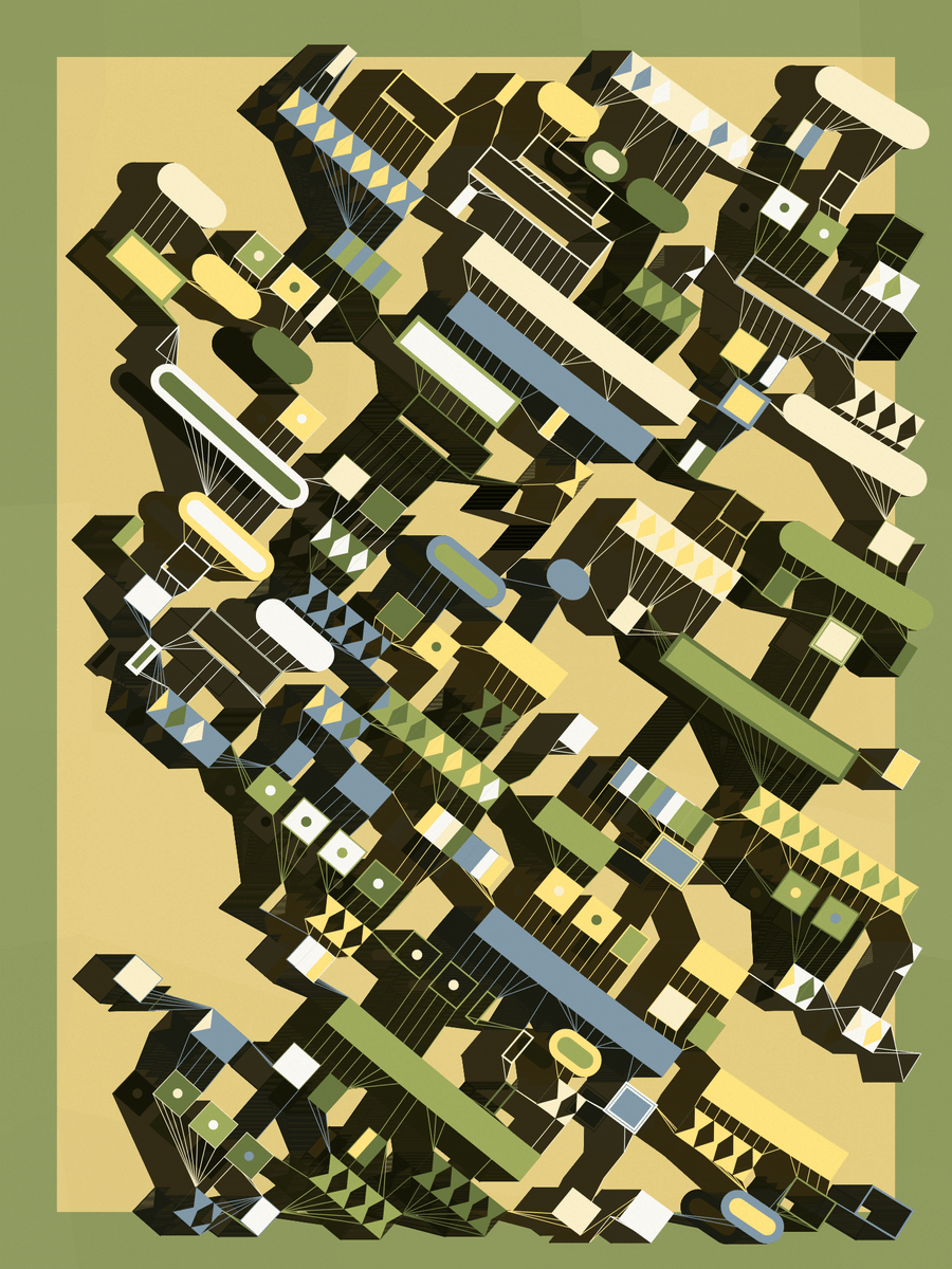 Mint #210