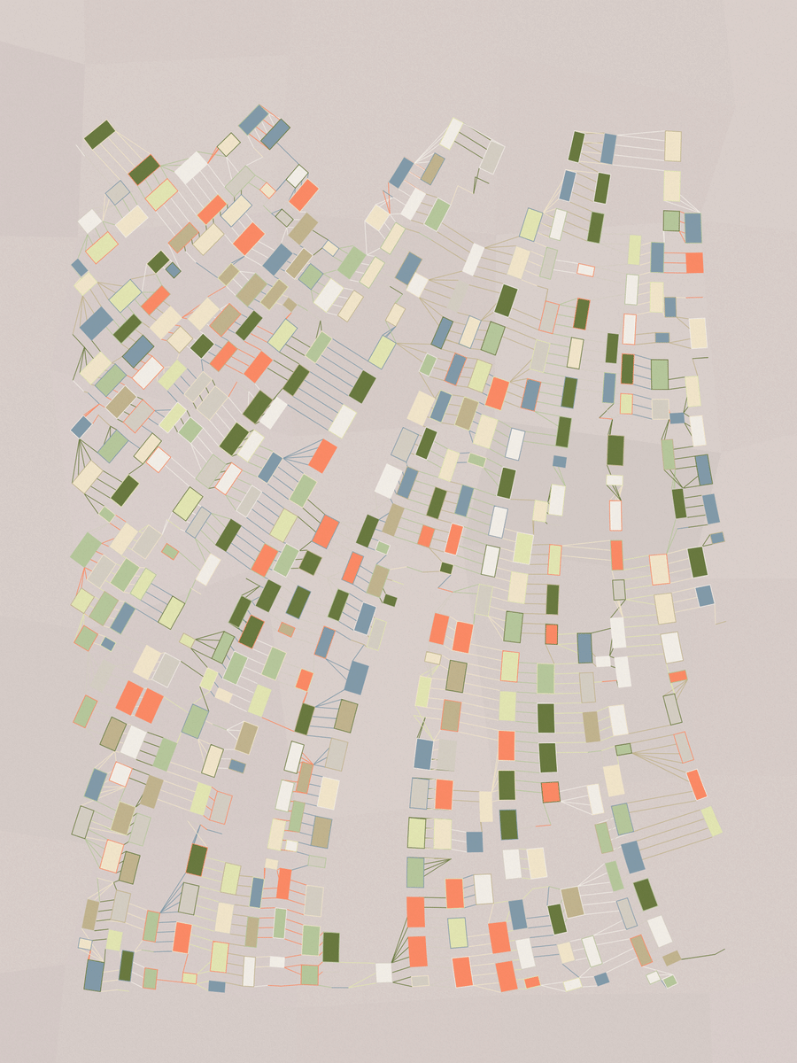 Mint #336
