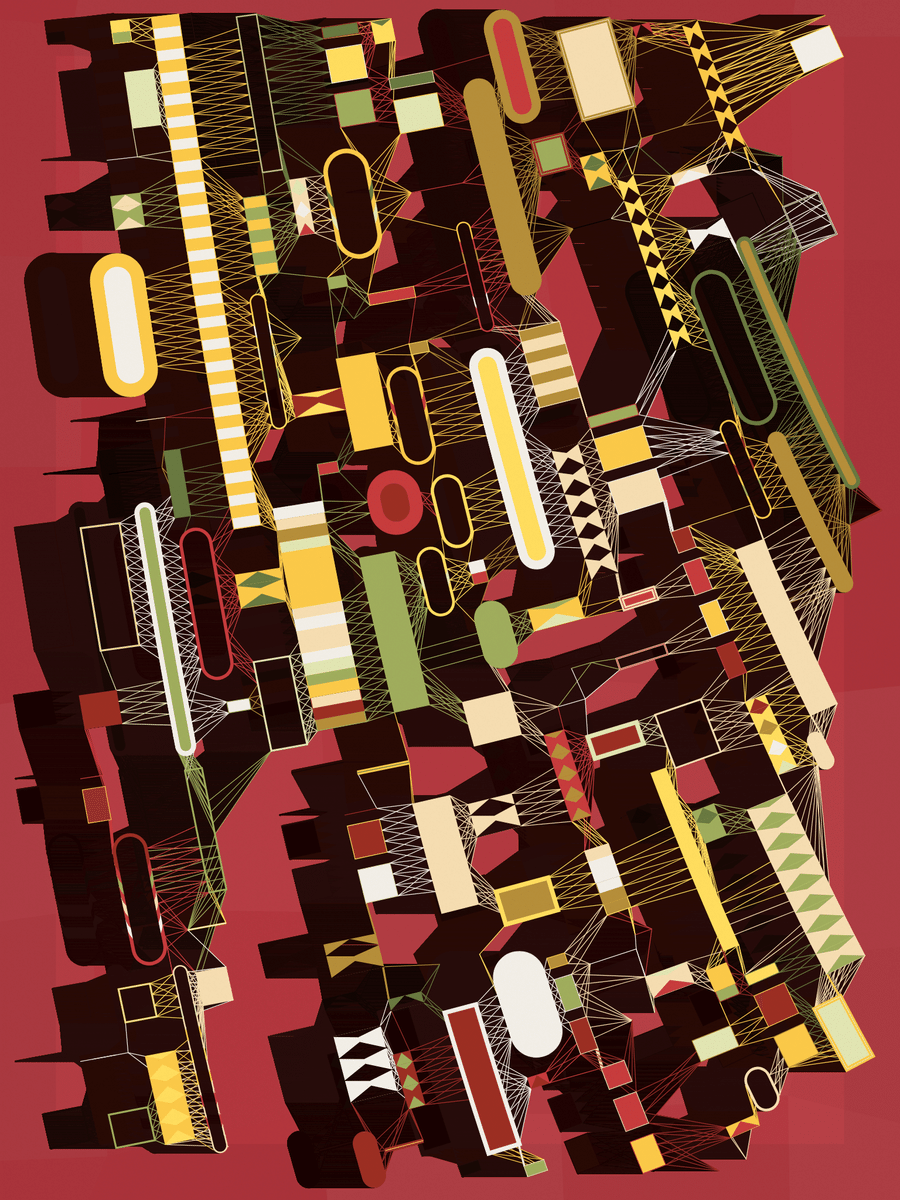 Mint #395