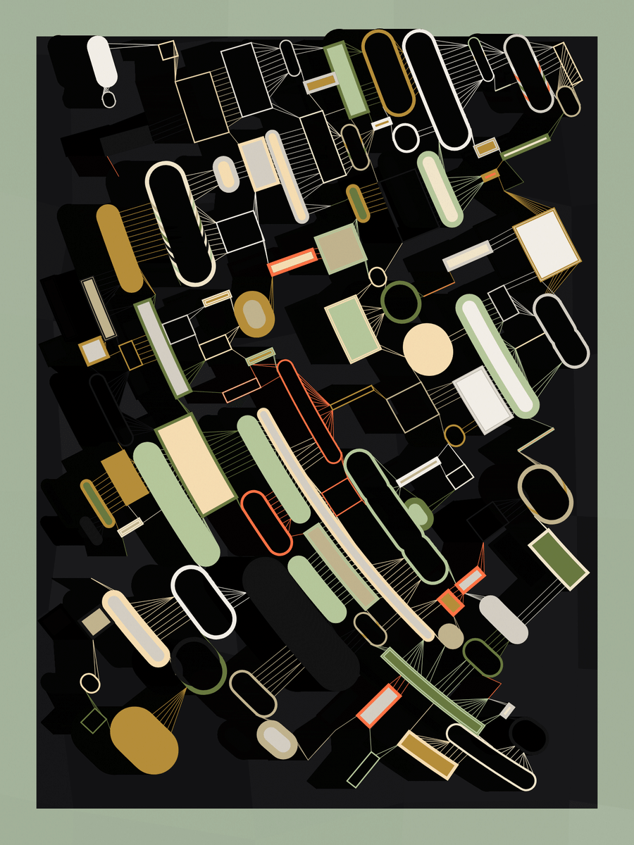 Mint #416
