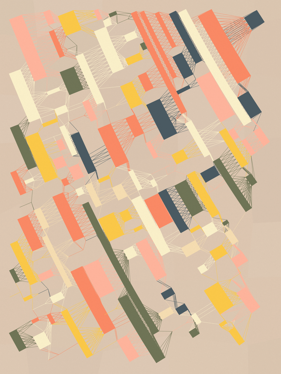 Mint #80